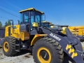 XCMG ZL60G [4]