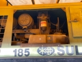 Sullair 185 [3]