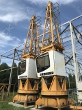Liebherr High Top 132 EC-H 8 FR.tronic [0]
