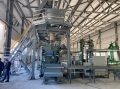 Sumab R-500 [1]