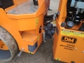 Завод Дорожных Машин DM-02-VD [7]
