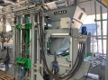 Sumab R-500 [0]