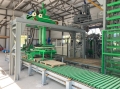 Sumab R-500 [6]