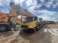XCMG XCT70 S [2]