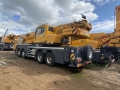 XCMG XCT70 S [1]