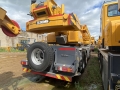 XCMG XCT70 S [3]