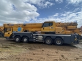 XCMG XCT70 S [0]