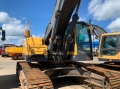 Volvo EC460B LC [1]