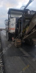Wirtgen W 2100 [0]