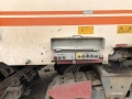 Wirtgen W 2100 [5]