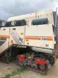 Wirtgen W 2100 [6]
