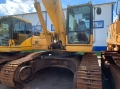 Volvo EC460B LC [2]