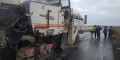Wirtgen W 2100 [7]