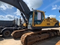 Volvo EC460B LC [0]