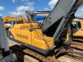 Volvo EC460B LC [3]