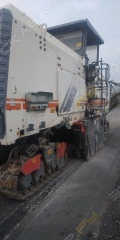 Wirtgen W 2100 [4]