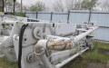 Schwing SBP 30 [2]