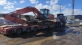 Hitachi EX200LC-5 [1]
