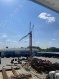 Liebherr 100 LC [0]