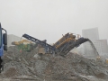 Sandvik QA330 (Fintec F542) [3]