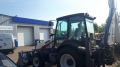 UMG TLB 825 [1]