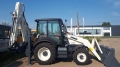 UMG TLB 825 [0]