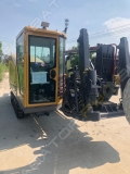 XCMG XZ280 [0]