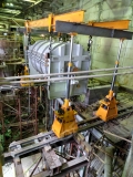 Enerpac SBL500 [11]