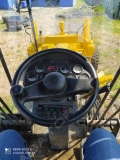 СДМ 25А [1]
