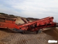 Terex M1400 [3]