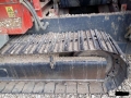 Terex M1400 [1]