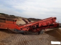 Terex M1400 [0]