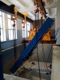 Enerpac SBL500 [5]