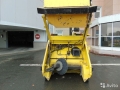 Karcher KMR 1700 D [1]
