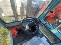 Dalian CPCD35BB [7]