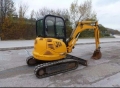JCB 8030 ZTS [0]