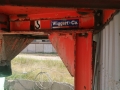 Со60 [12]