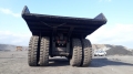 Hitachi EH 1700-3 [3]