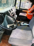 Shaanxi / Shacman SX3255DR384 [2]