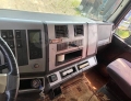 Shaanxi / Shacman SX3255DR384 [0]