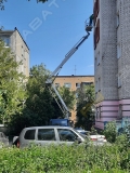 Парт 20 [0]