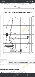Парт 20 [2]