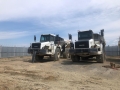 Komatsu HM400-1 [0]