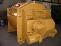B 2250 [1]