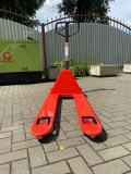 Oxlift OX25 [1]
