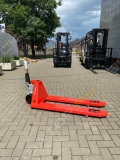 Oxlift OX25 [0]