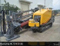 Hanlyma HL 518 D [0]