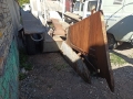 КУ 25 [4]