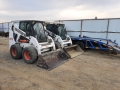 Bobcat S175 [0]
