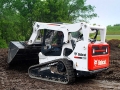 Bobcat T650 [0]